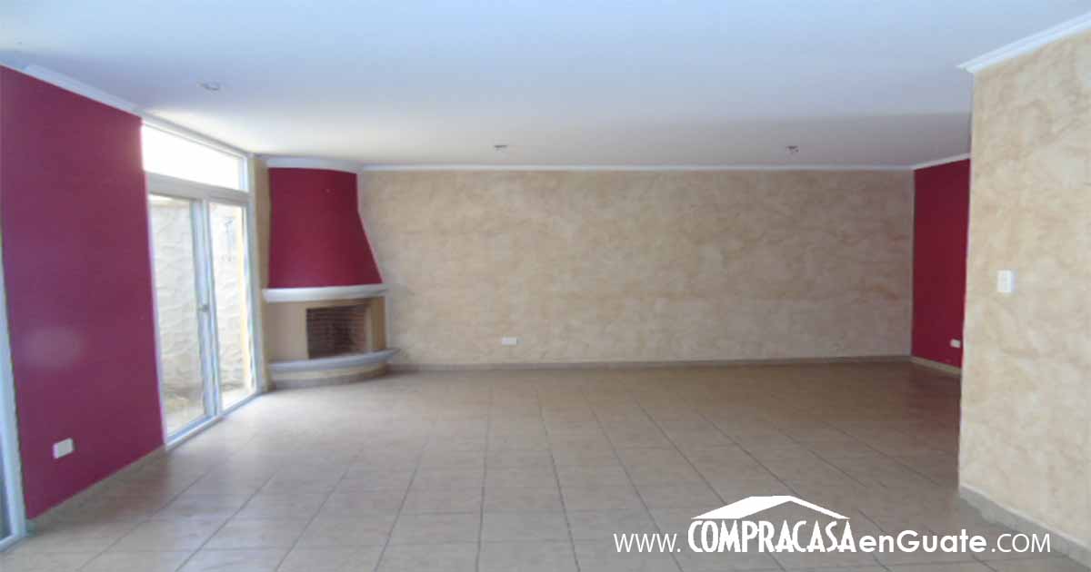 Venta de Casa o Casas, Terrenos, Propiedades, Apartamentos, Inmuebles en Guatemala, zona 11, zona 7, zona 2, zona 18, zona 16, Mixco, Carretera Al Salvador, Fraijanes, Santa Catarina Pinula, Antigua Guatemala, Villa Nueva, Villa Canales, San Miguel Petapa - Venta o Alquiler de Casas En Guatemala